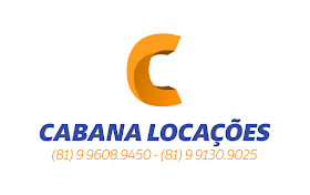 Cabana Locações