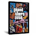 Save Game Tamat GTA Vice CIty 100 % Work thumbnail