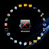 XUS Launcher v2.5