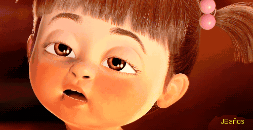 Resultado de imagen de sueños gif animados