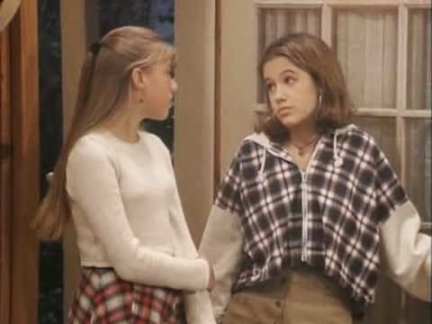 Looks - Spend Shoppingsave splurge 90s throwbacks video Watch - Spend Shoppingsave splurge 90s throwbacks video
