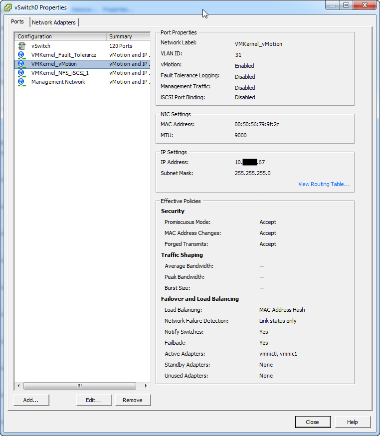 an analysis of nfs kickstart installation When i try to install centos or scientific linux using nfs so it is not working and getting me error unable to download kickstart installation using nfs. an analysis of nfs kickstart installation When i try to install centos or scientific linux using nfs so it is not working and getting me error unable to download kickstart installation using nfs.