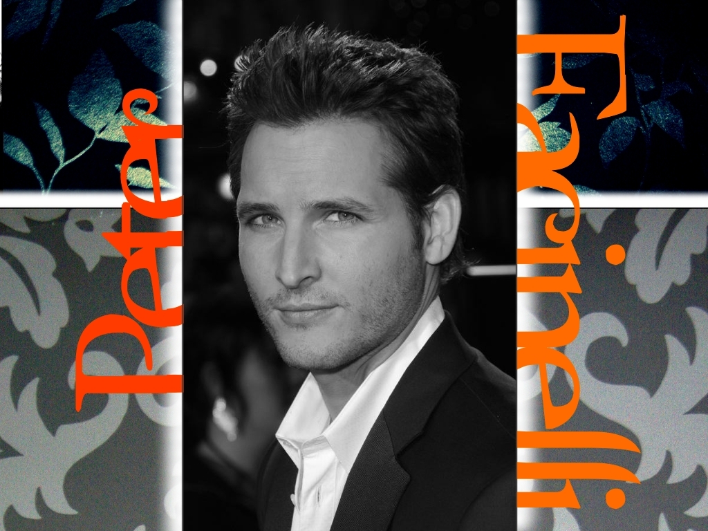 http://4.bp.blogspot.com/-TzSzBpqQuHM/TwKi2ODnZUI/AAAAAAAABRs/PEY7T1s2F5M/s1600/peter-facinelli-wallpaper-2-723874.jpg
