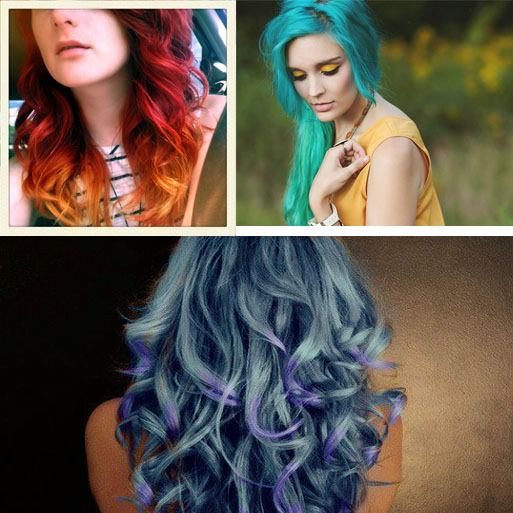 900 Ideias De Cores De Cabelo Em 2021 Cores De Cabelo Cabelo Hair Hair