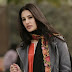 nargis fakhri nargis fakhri