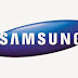 Harga Handphone Samsung Agustus 2014 Terbaru Harga Handphone Samsung Agustus 2014 Terbaru