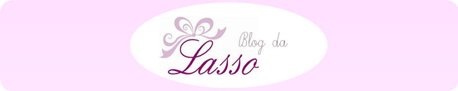 Blog da Lasso