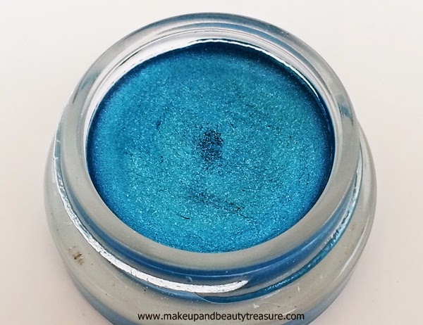 Maybelline-Color-Tattoo-Eyeshadow-Review