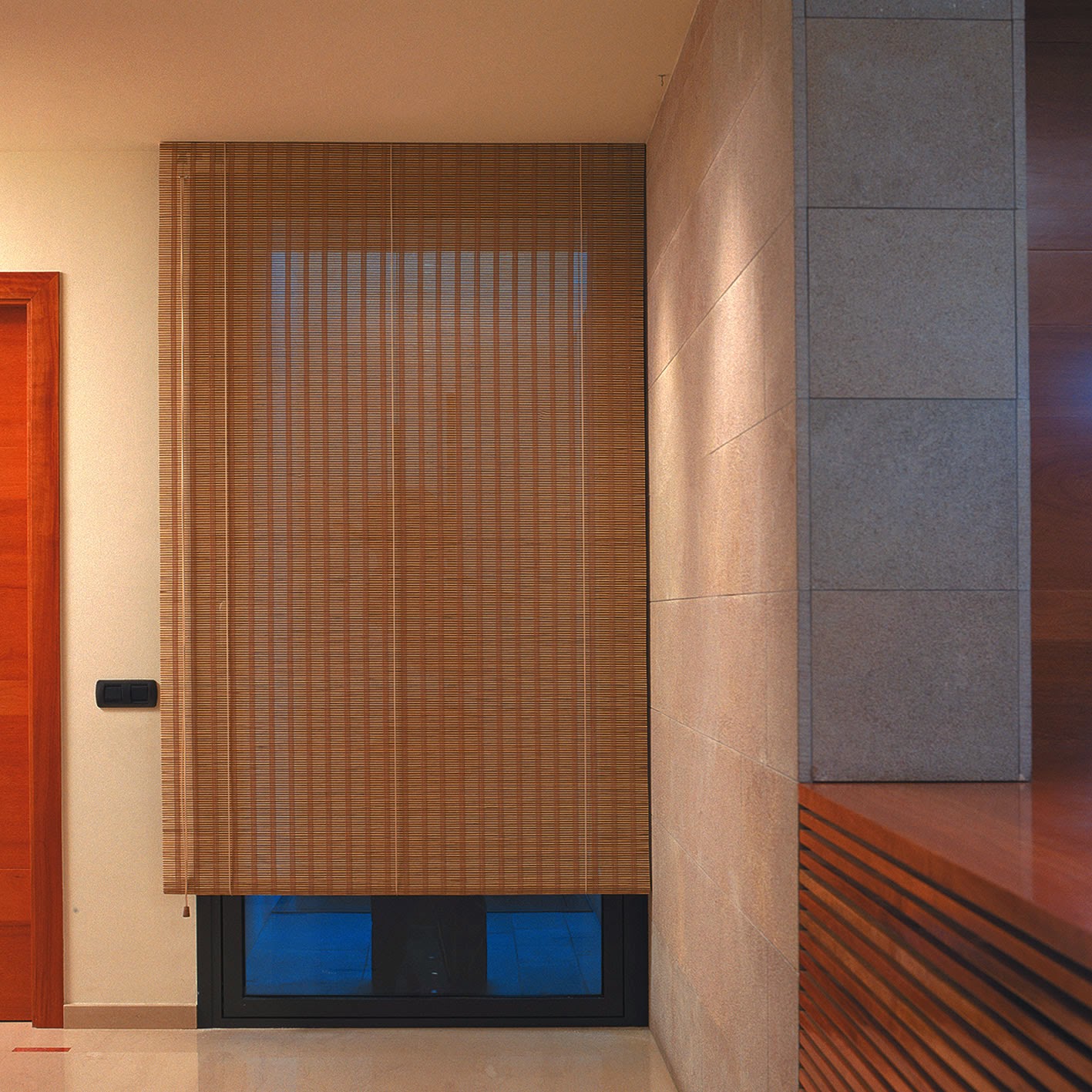 henriflex persianas e cortinas em salvador 71 9912 9050 cortinas de bambu em salvador 71 9912 9050 3016 1660