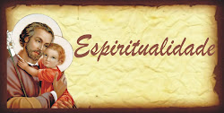 Espiritualidade