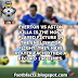 Football Facts About Everton