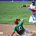 Aqui el calendario de beisbol para Cuba en los Panamericanos 2015