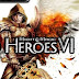 Might and Magic Heroes VI Free PC Full Version
