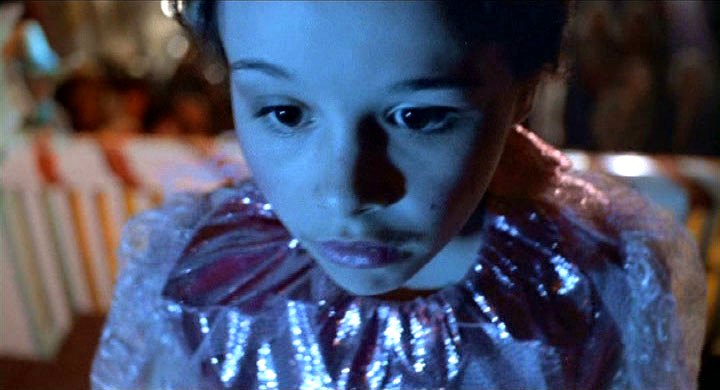Halloween 5: The Revenge of Michael Myers Halloween 5: The Revenge of Michael Myers