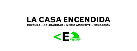 la cas encendida mu 233 vete en bici por madrid conferencia quot 191 qu 233 va a hacer la cas encendida mu 233 vete en bici por madrid conferencia quot 191 qu 233 va a hacer