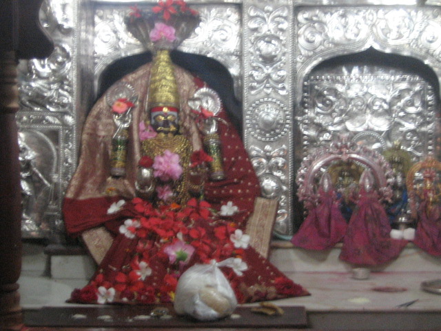 Download Matangi Mata Temple Belgaum Karnataka Pics