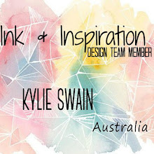 Ink & Inspiration Design Team