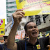 Trung Quốc cảnh cáo phe dân chủ Hồng Kông