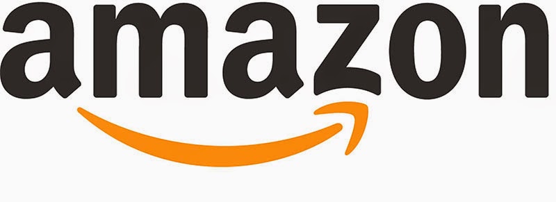 gift card creator