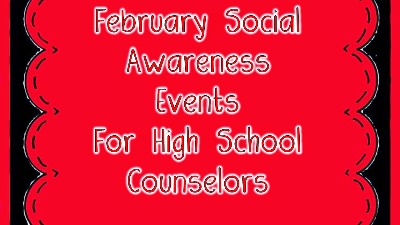 February Senior Awarness | just b.CAUSE February Senior Awarness | just b.CAUSE