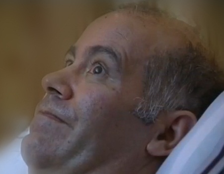 جميل زغيب - عيون التحدي Gamel-zogheb