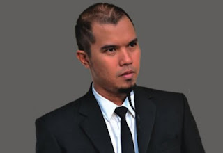 kunci gitar Ahmad Dhani Andai Aku Bisa (OST Tampan Tailor) kunci gitar Ahmad Dhani Andai Aku Bisa (OST Tampan Tailor)