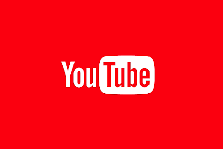 Canal de youtube