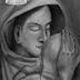 Mother's love