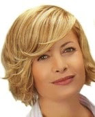 NUEVOS CORTES DE CABELLO PARA GORDITAS NUEVOS CORTES DE CABELLO PARA GORDITAS