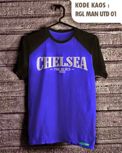 Kaos Juventus Juventus 01 Raglan kaos distro bola raglan chelsea 01 jual kaos distro Kaos Juventus Juventus 01 Raglan kaos distro bola raglan chelsea 01 jual kaos distro