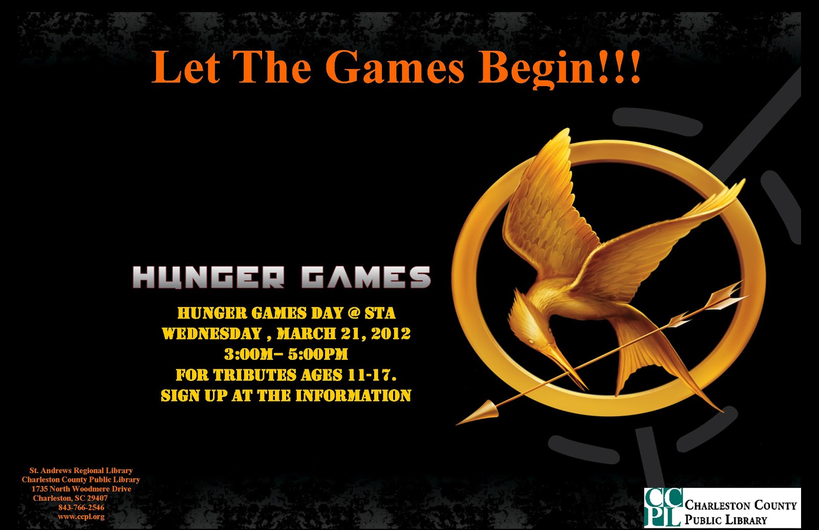 http://4.bp.blogspot.com/-Tzq6WjCVmHM/T2NvboJ8tWI/AAAAAAAAATY/3pLJMqDa4tg/s1600/hunger+games.jpg
