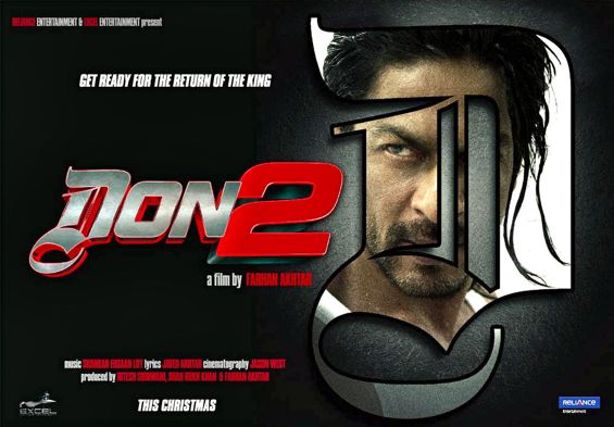 ##HOT## Don 2 2 Movie Free Download Hd 1080p Don+2+Hindi+Movie+Bluray+1080p+Torrent+Free+Download+(1)