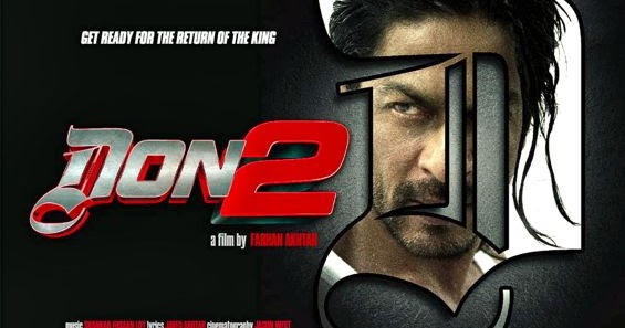 Don 2 movie full hd 1080p free