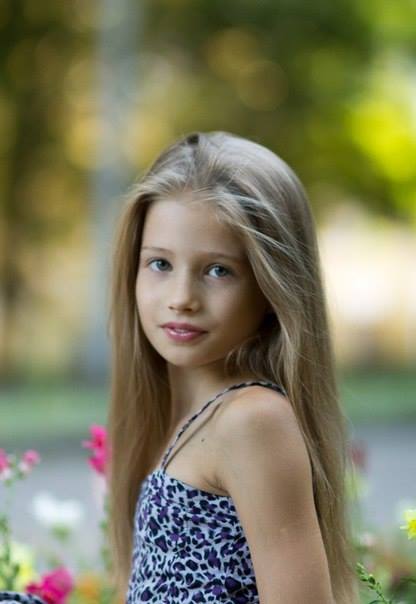 Anghelina (Angel) - beautiful young Russian model, angelpolikarpova--1536414531987. @iMGSRC.RU