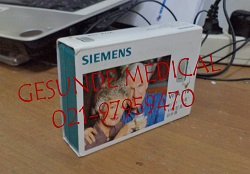 Kemasan Alat Bantu Dengar Siemens VITA-118