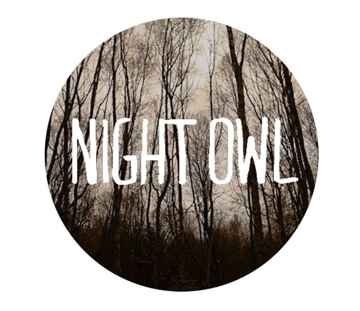 Night Owl