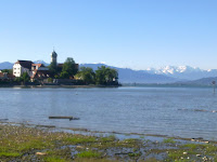 Deze afbeelding heeft een leeg alt-attribuut; de bestandsnaam is 18052011197.jpg