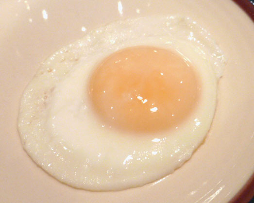 poached-fried+egg+1.jpg