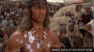 1154982_o.gif