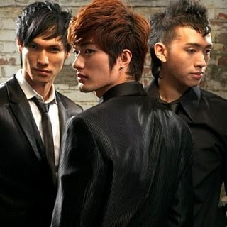 Hitz Boyband