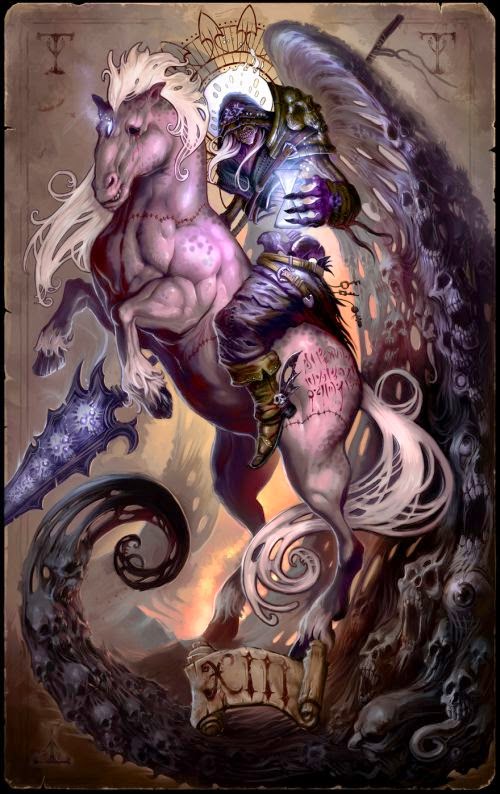 Tyler James artofty deviantart ilustrações fantasia sombrias sensuais Tyler James artofty deviantart ilustrações fantasia sombrias sensuais