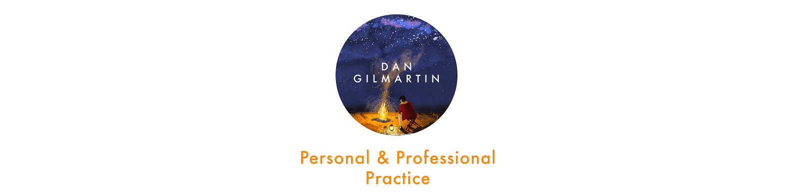  Personal & Professional Practice