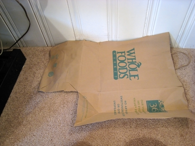 This Fresh Fossil How To Get Candle Wax Out of Carpet