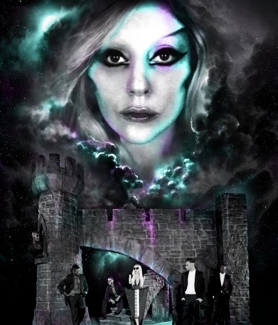 music lady gaga ochakvaite music lady gaga ochakvaite