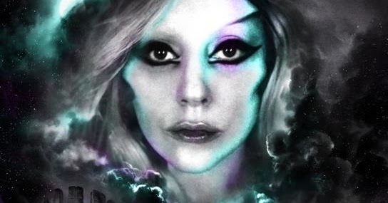 music lady gaga ochakvaite music lady gaga ochakvaite