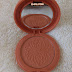 Pastel Spring Blush Allık /Peachy