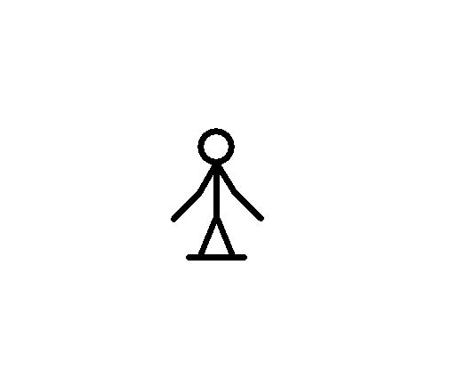 Stickman Yoga