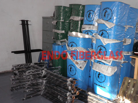 Jual Tempat Sampah Fiberglass Organik Non Organik Jual Tempat Sampah Fiberglass Organik Non Organik