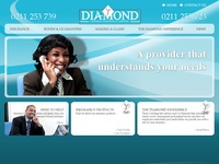 Diamond General Insurance Limited