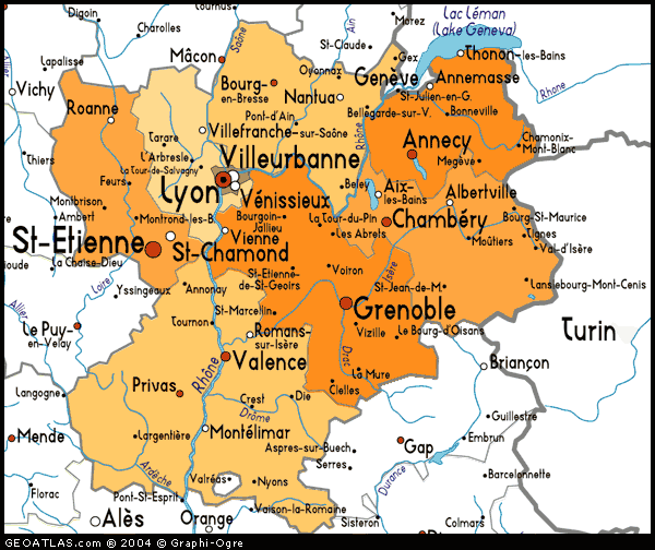 Map of France Cities Pictures map of france with cities and towns. Map of France Cities Pictures